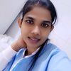 www.tiktok.comsandunmali