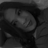 eeloisa.militao