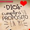 user5461017120372