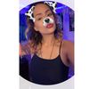 trinitygibson30