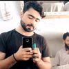 aamirmurk