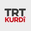 TRT Kurdi TV