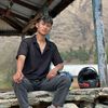 yondan_krong