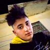user465115305778