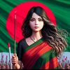 shirensultana0