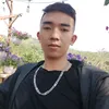 khangnguyen3166