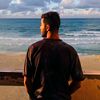 _darwish_8