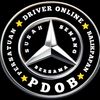 PDOB