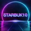 starbuk10