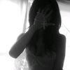merreow_w