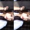 vinapinn1
