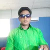 usercopy70