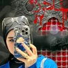 user3406316513813