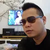 minhvvn10