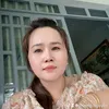 thuongnguyen19833