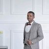 alextadese1