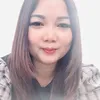 thiha19800