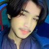 jamawais231