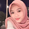 n20jly