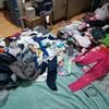 destinedtobeshop