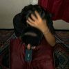 acep.wildan72