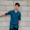 habibullah.948