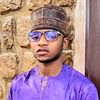 shafiuyellow2