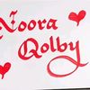 noory.qolby