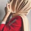 shaga3368