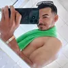 andersonmanoelanj