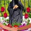 farhiyahassankaah