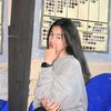 aduhhjooo