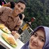 ibal.samberlang