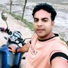 prokash.ghosh5