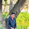md.sobuj768