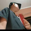 davibuenodossanto3
