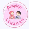 Amplop Lebaran Depok