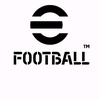 efootball_gamer_10