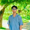 mdsahin6486