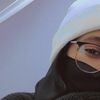jejeomar00