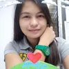 eilasorsagac