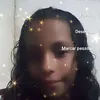 rosinaldoalves064