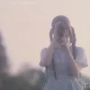 haruru_0811