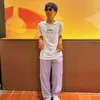 david_pasco