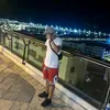 laminesaoud19