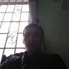 cquangnguyn84