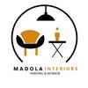 madolainteriors