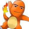 leobnde