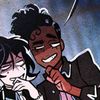 bungostraydogsfan23
