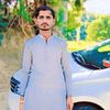niaz.ali.360